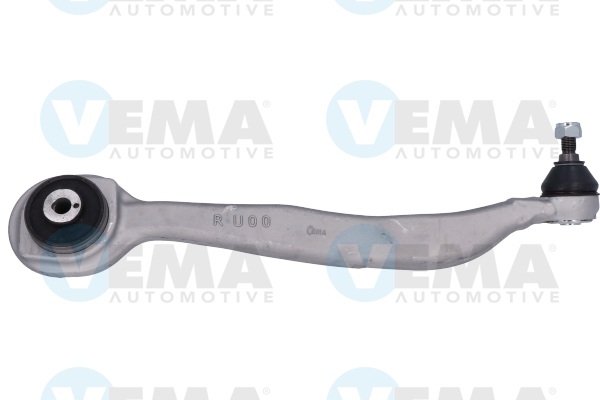 2043309111 OE VEMA Bras de suspension 260276