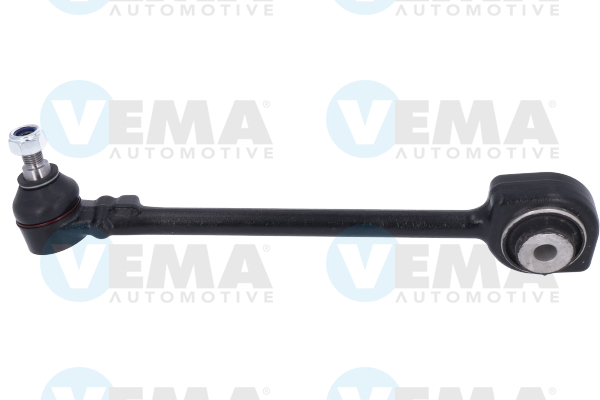 A2043303011 OE VEMA Suspension arm 260279