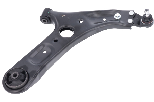 54501A2600 OE VEMA Suspension arm 260296