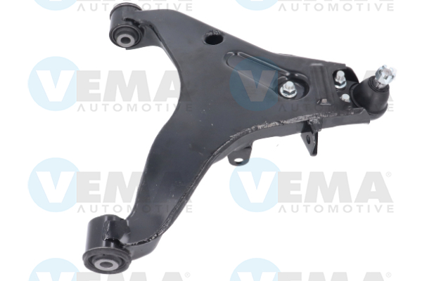 VEMA Draagarm 260308