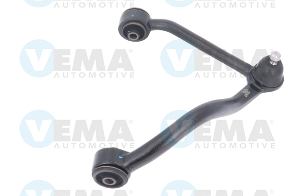 VEMA Braccio oscillante, sospensione ruota 260324