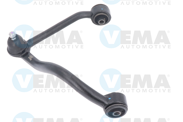 VEMA 174761 Tukivarsi 260325