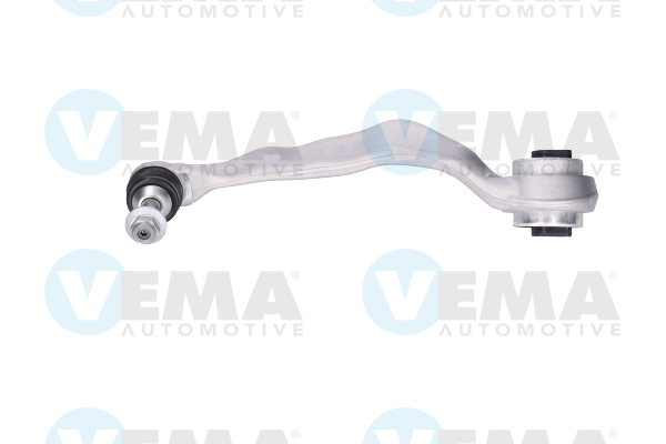 VEMA 260327 Suspension arm BMW G30 530 d Mild-Hybrid Diesel/Electro 249 hp 2022 price
