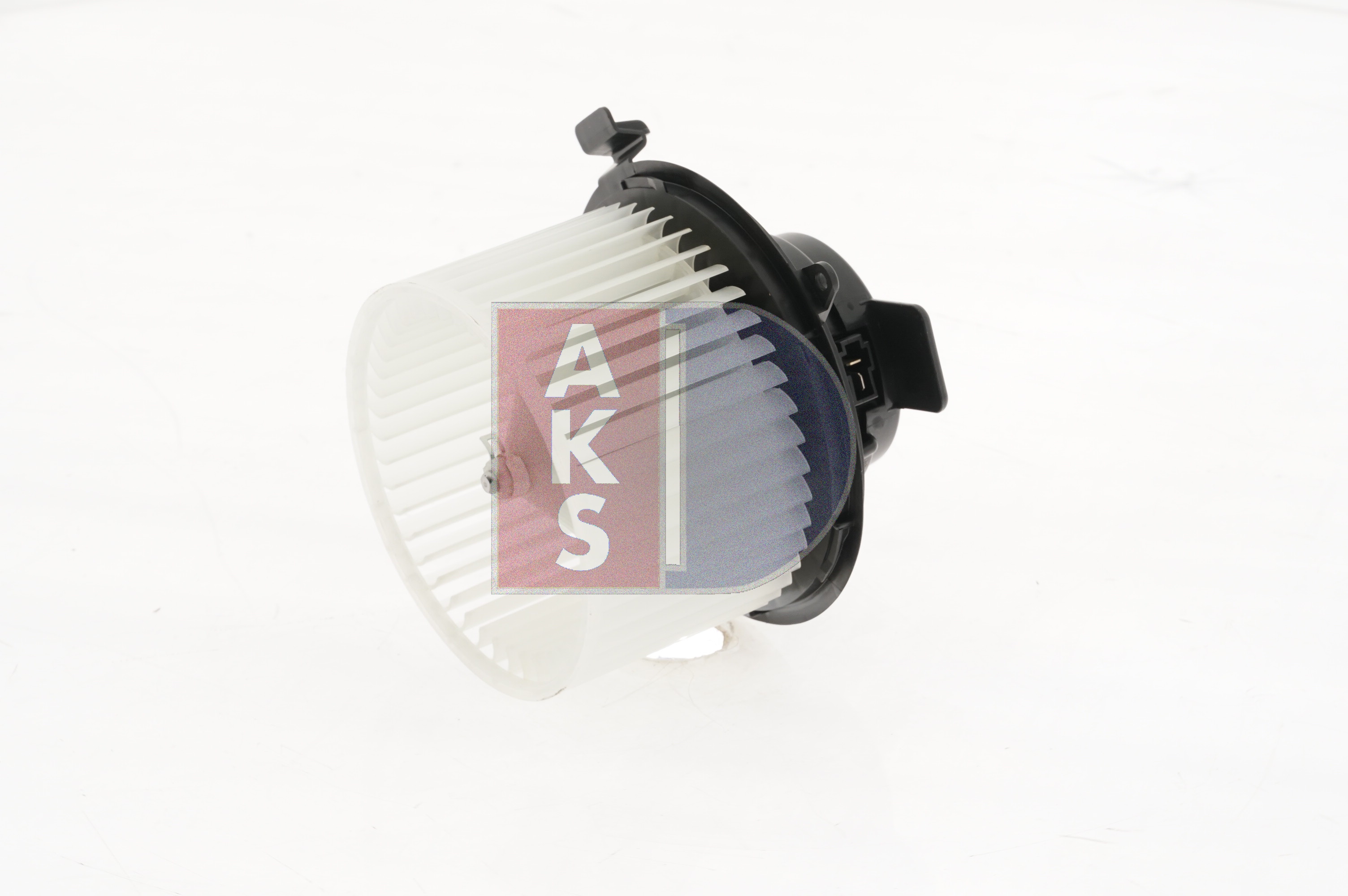 7415080J10 OE AKS DASIS Ventilador, condensador do ar condicionado 328014N