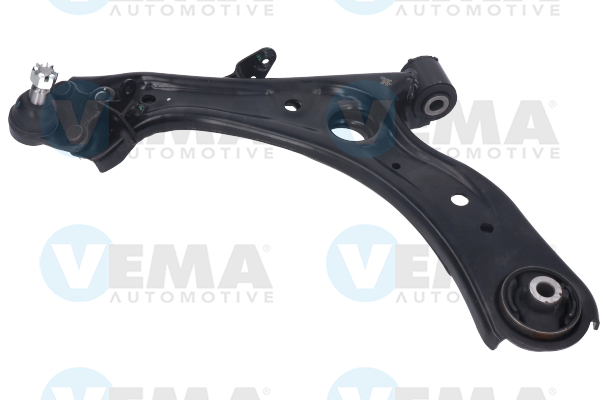 Draagarm voor wielophanging Honda HR-V 2018 260337 VEMA