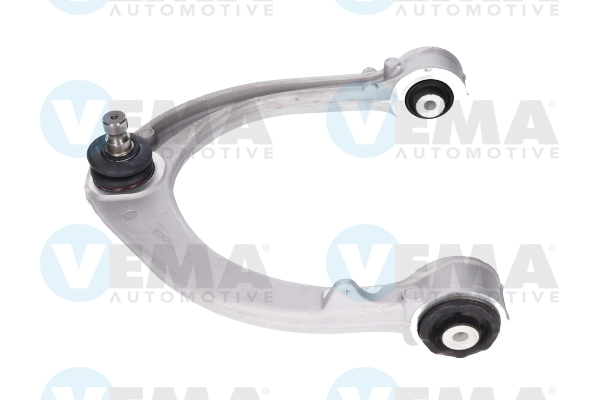 originale Land Rover RANGE ROVER VEMA Bærebro 260341