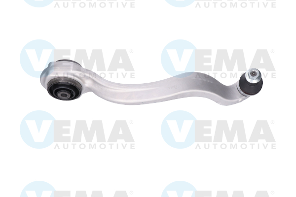 A2183301211 OE VEMA Querlenker 260344