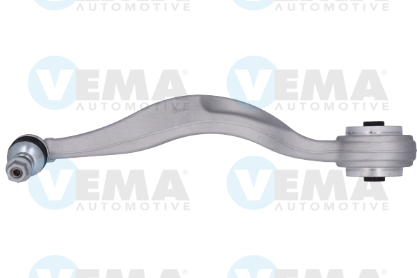 260349 VEMA A2173305100 Querlenker