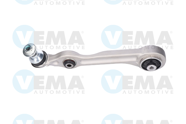 VEMA Bras de suspension 260361