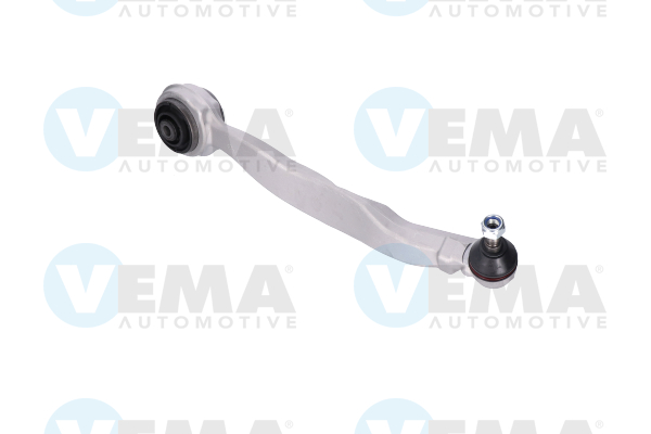 VEMA Braccio oscillante, sospensione ruota 260370