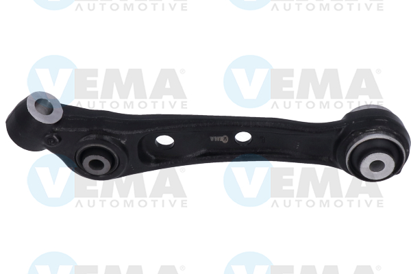 Original BMW 5er VEMA Dreieckslenker 260379