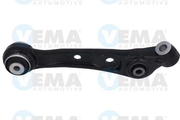 260380 VEMA Brazo de suspensión BMW X6