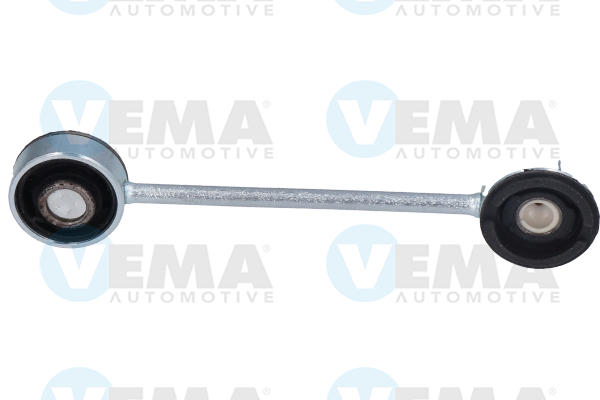 Schalthebelknauf Einzelteile VEMA 295003