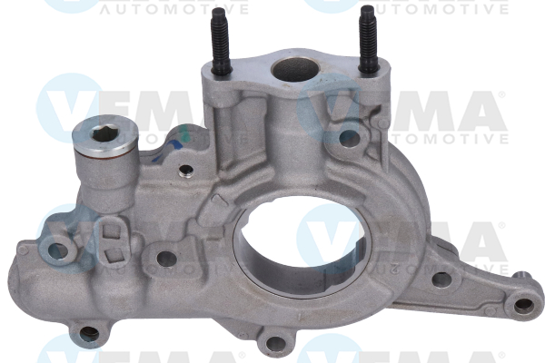 Oliepumpe VEMA 310020V