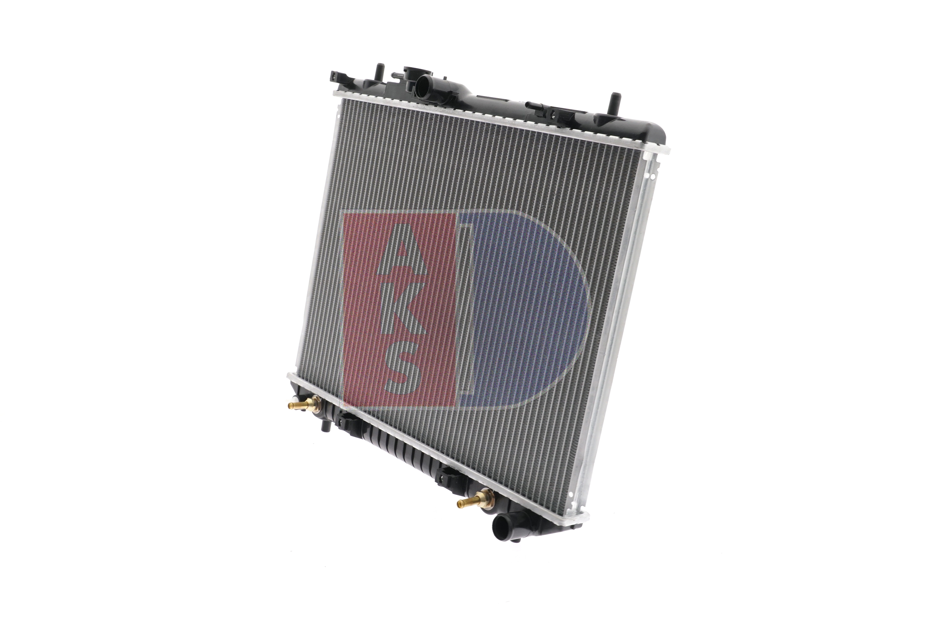 AKS DASIS 360200N DAIHATSU Autokühler kaufen