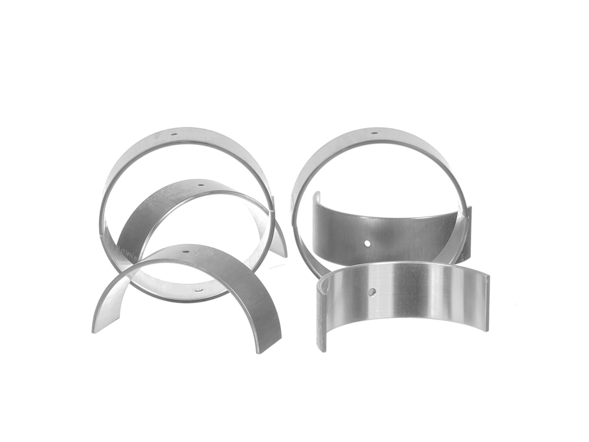 ET ENGINETEAM LP004325 Rod bearing VW Jetta 1k2 1.4 TSI Petrol 140 hp 2007 price