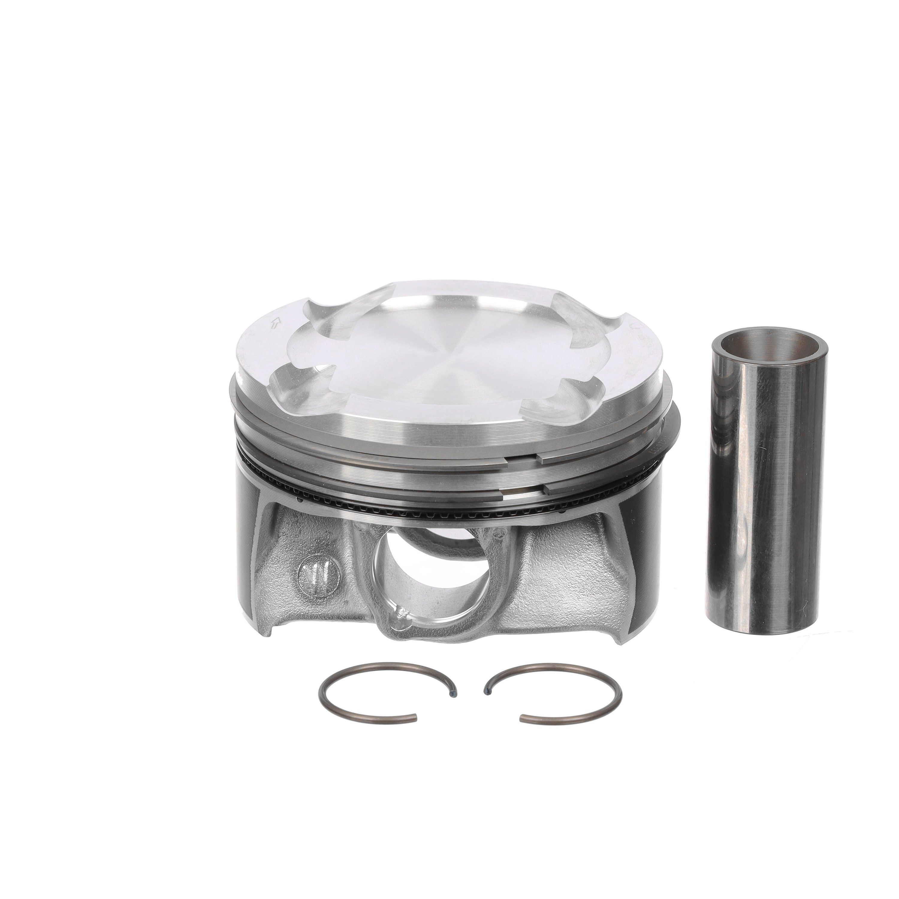 ET ENGINETEAM PM011200 Piston MINI 3/5 portes (F55) Cooper Essence 136 CV 2019 prix