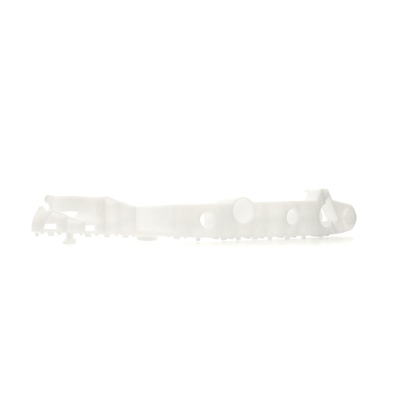 BLIC Supporto, Paraurti 5504-00-1601934P
