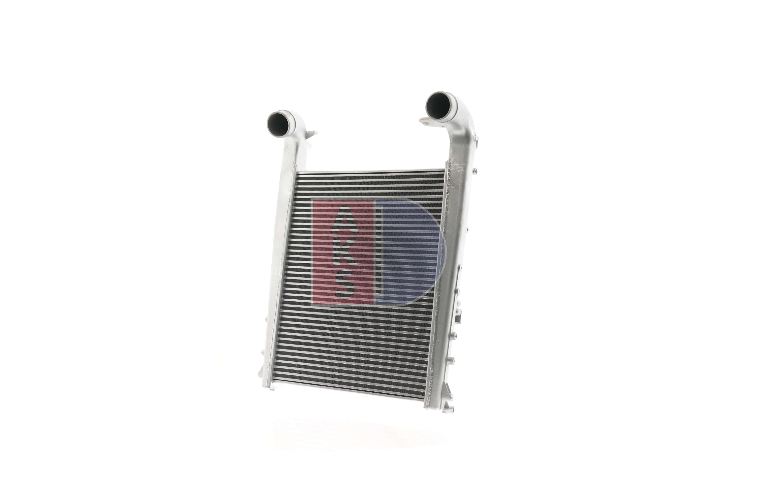 AKS DASIS Intercooler 397015N
