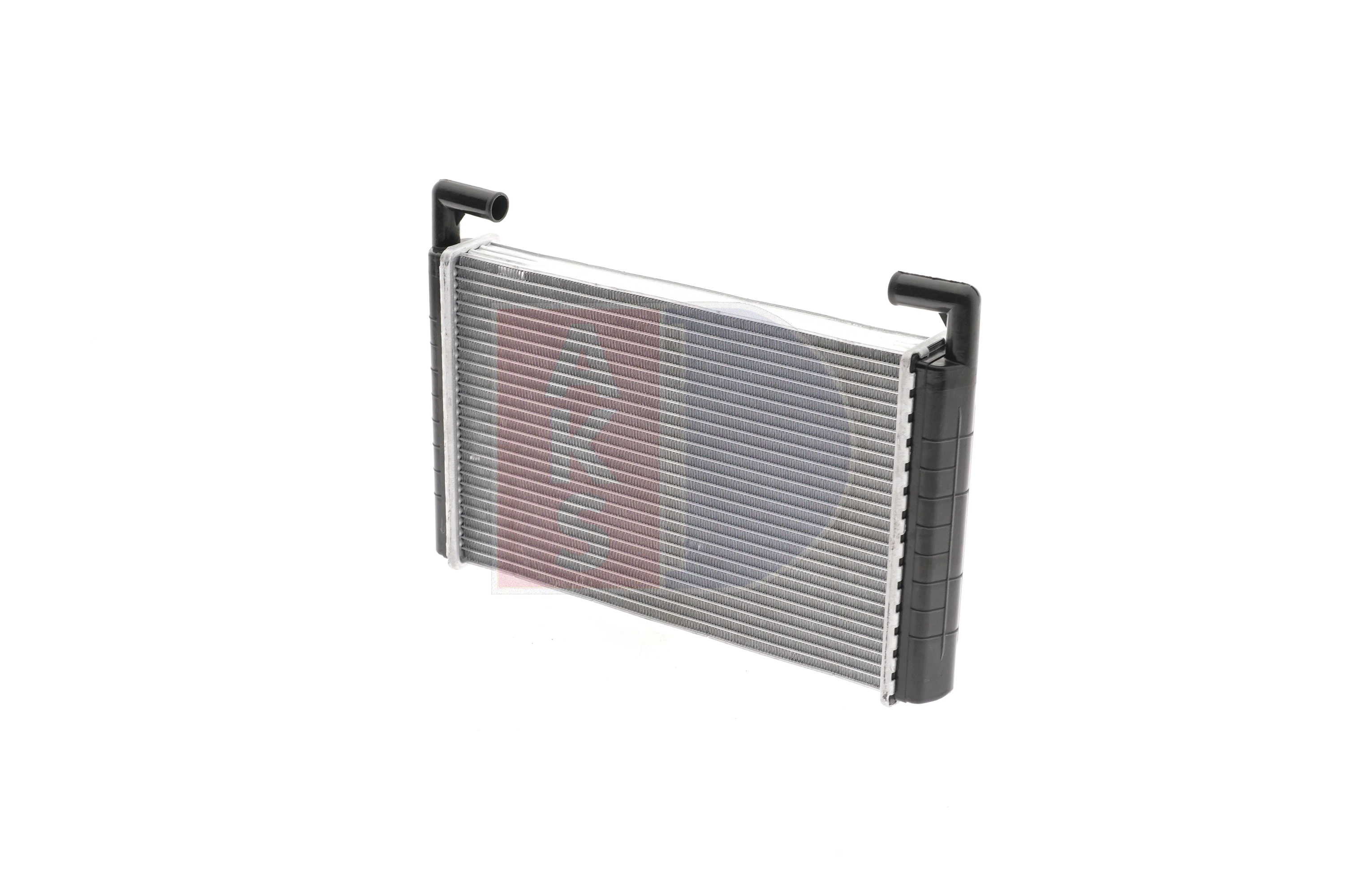 AKS DASIS Radiateur de chauffage 399050N