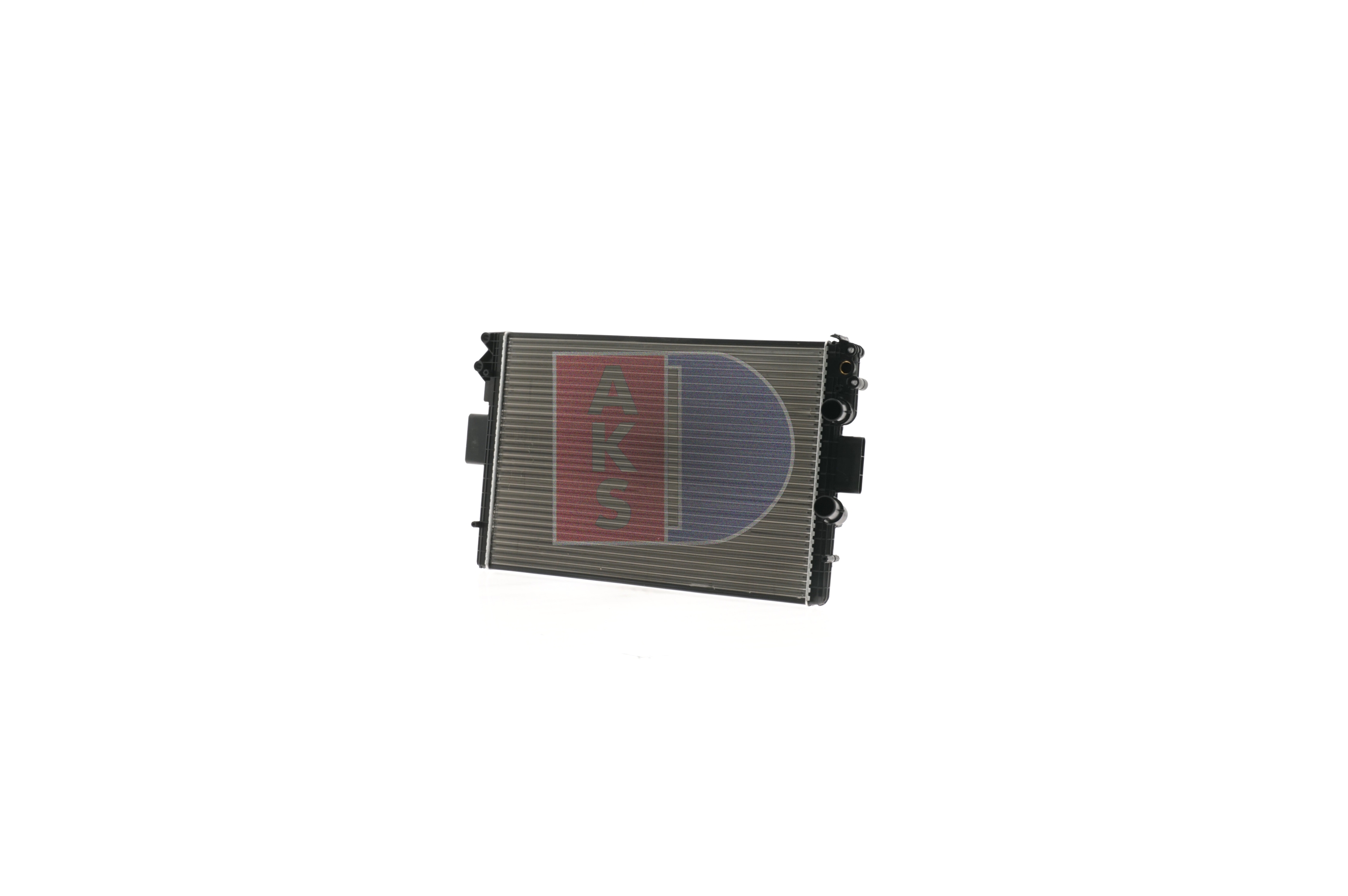 99487905 OE AKS DASIS Radiateur du moteur 400820N