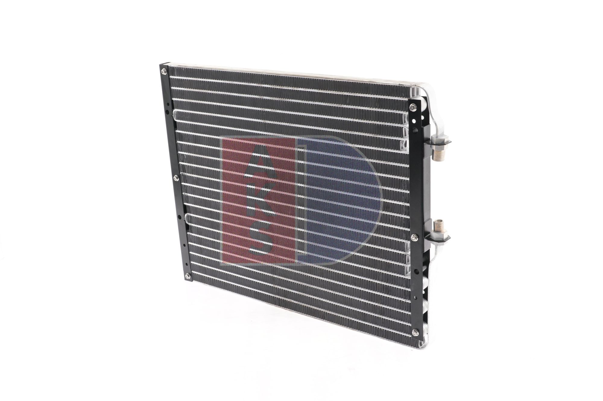 Klimakondensator AKS DASIS 402020N