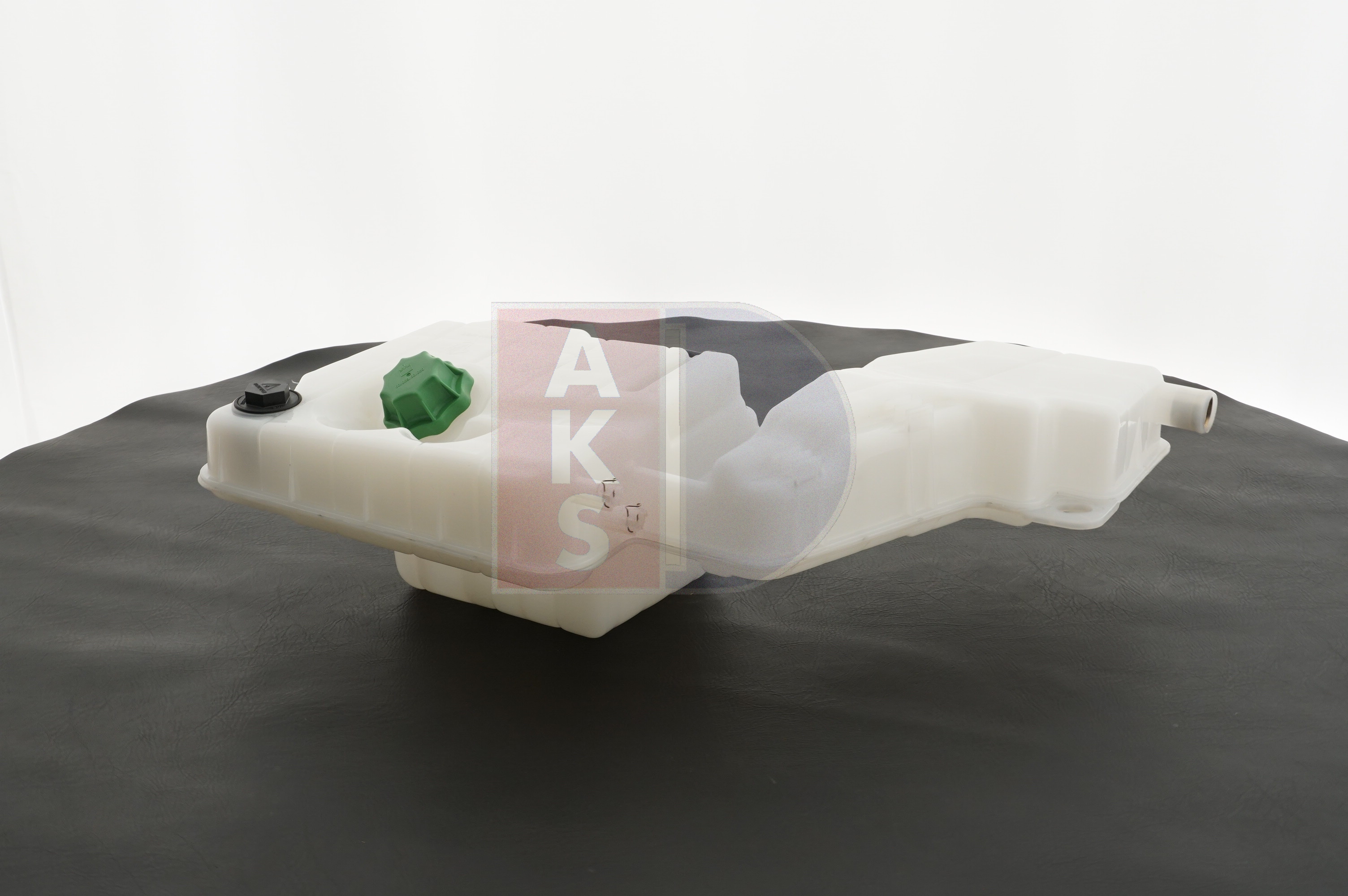 41215632 OE AKS DASIS Išsiplėtimo bakelis, aušinimo skystis 404001N