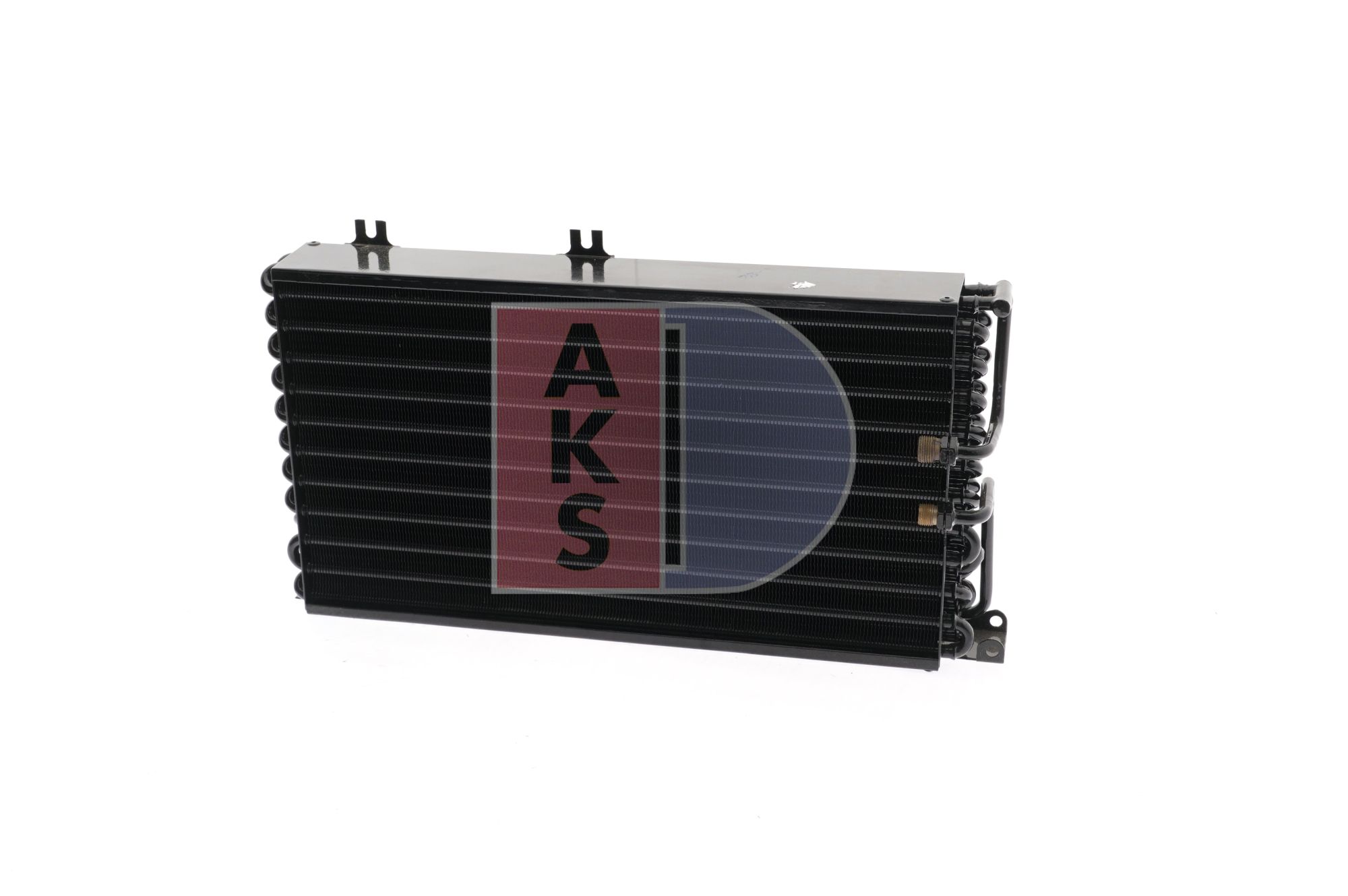 Condenseur, climatisation AKS DASIS 420026N