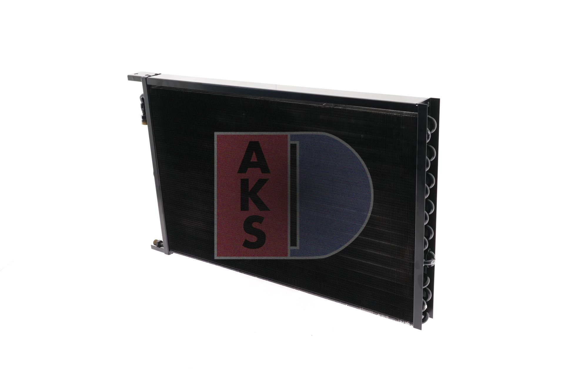 422005N AKS DASIS AH87966 Klimakondensator