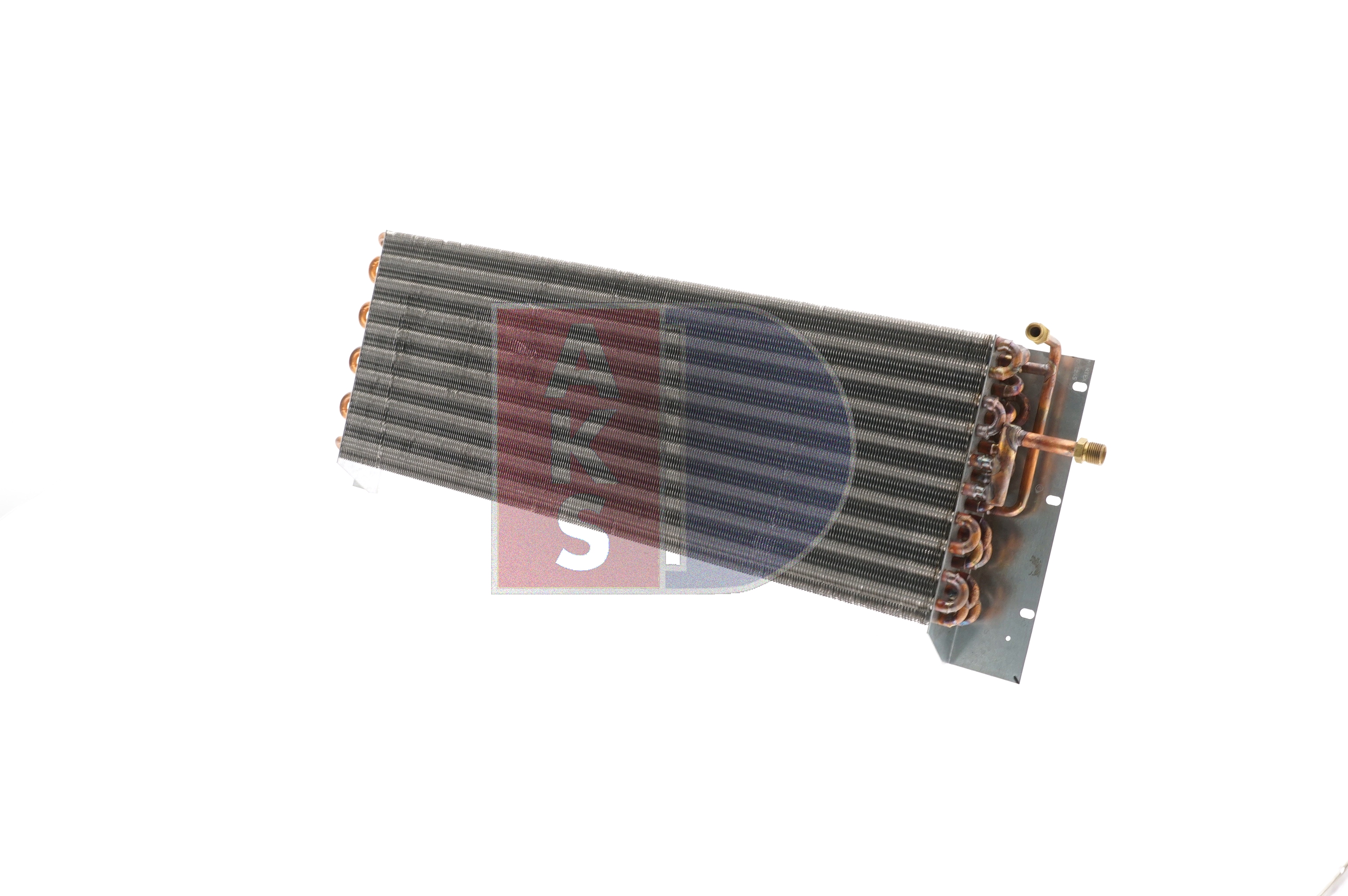 401032 OE AKS DASIS Condenseur, climatisation 422008N