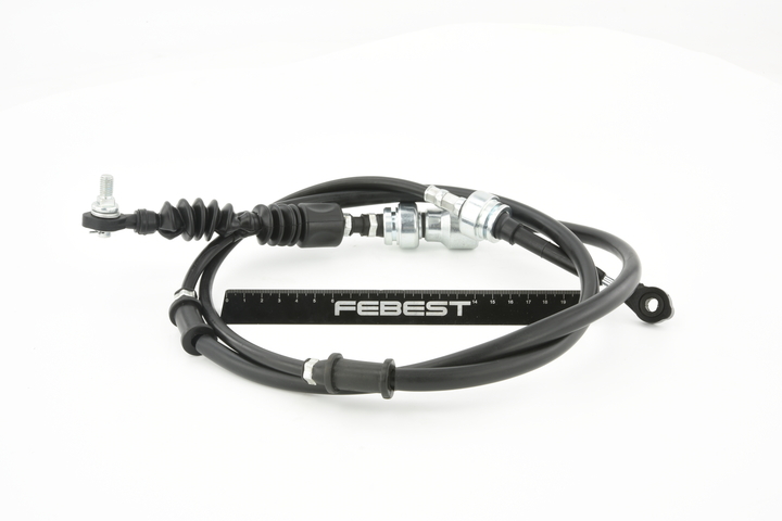 FEBEST Cavo comando, Cambio manuale 02106-C11X