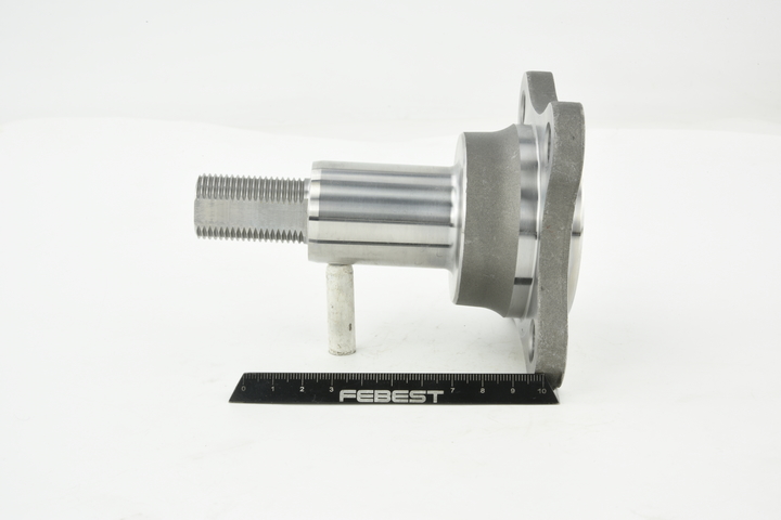 Cubo da roda FEBEST 2182-TTGR