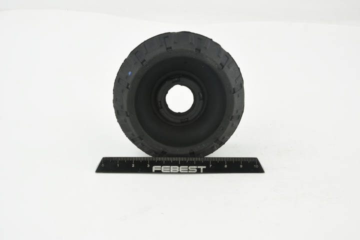 FEBEST NSS-K13KF Supporto ammortizzatore NISSAN Note II Hatchback (E12) 1.2 Benzina 79 CV 2020 prezzo