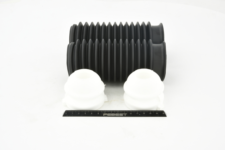 FEBEST VLSHB-S60F-KIT Suspension Volvo XC90 II