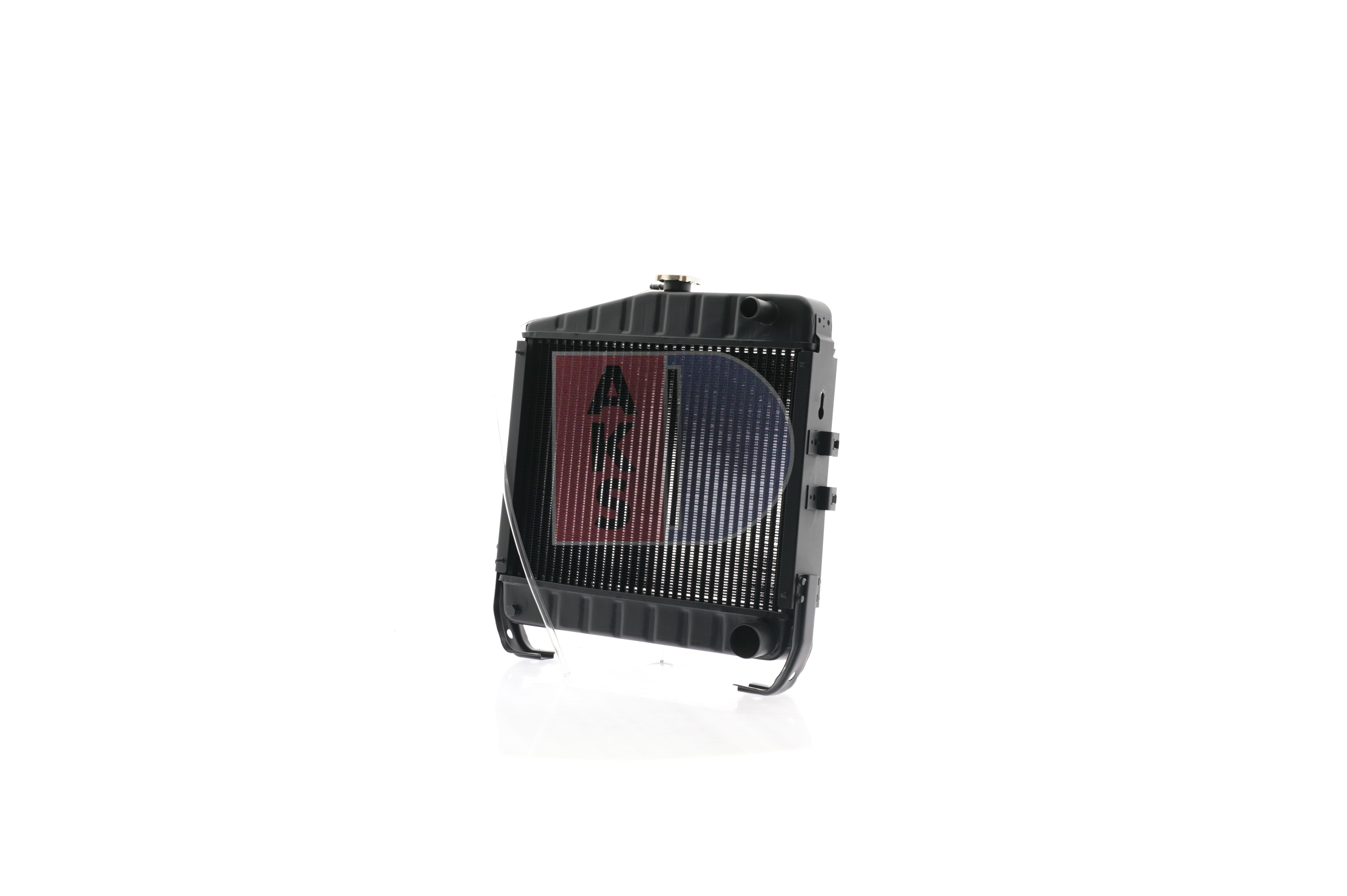 AKS DASIS 3145499R92 Radiateur