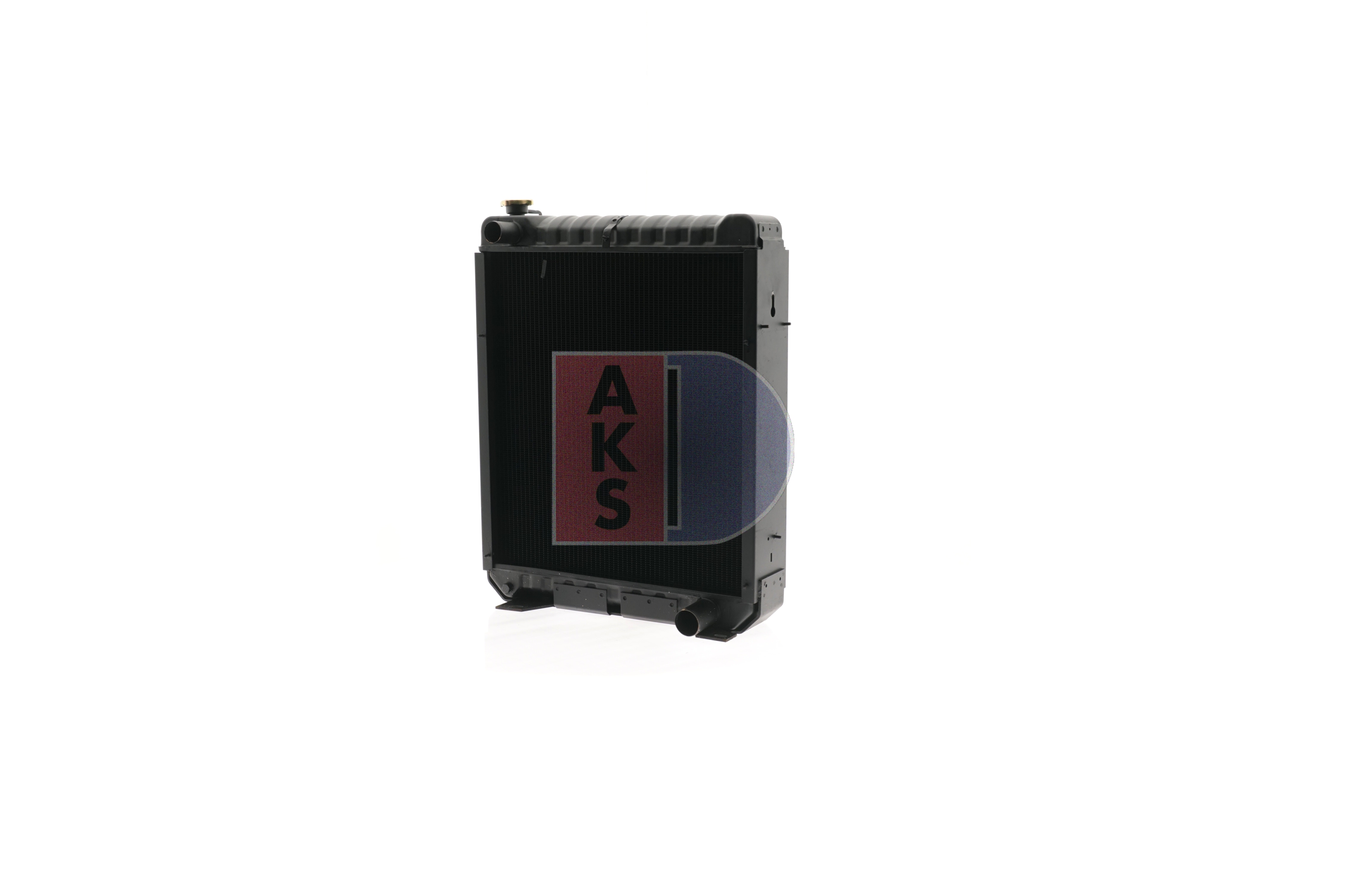 AKS DASIS 3226796R91 Radiateur