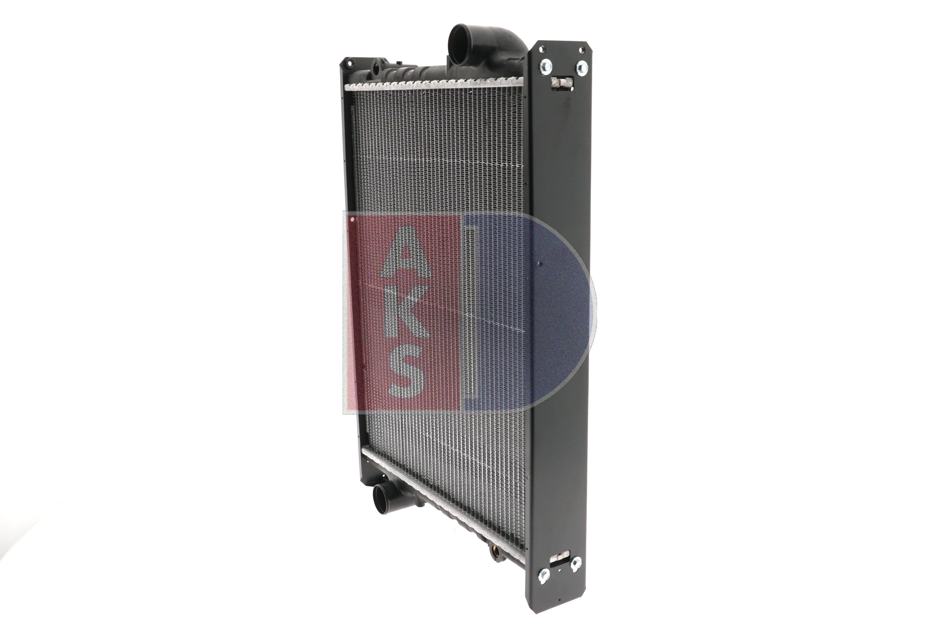 AKS DASIS G312200050010 Radiateur