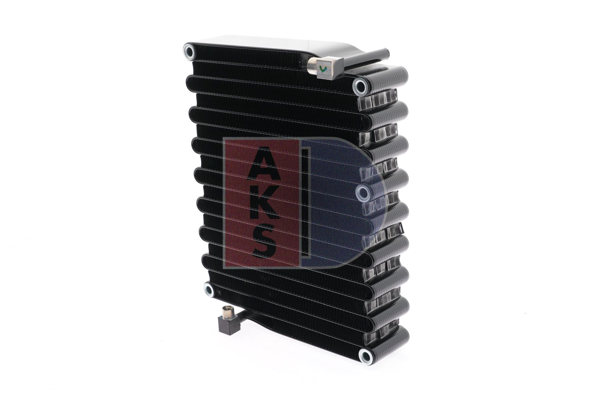 718551060100 OE AKS DASIS Klimakondensator 442003N