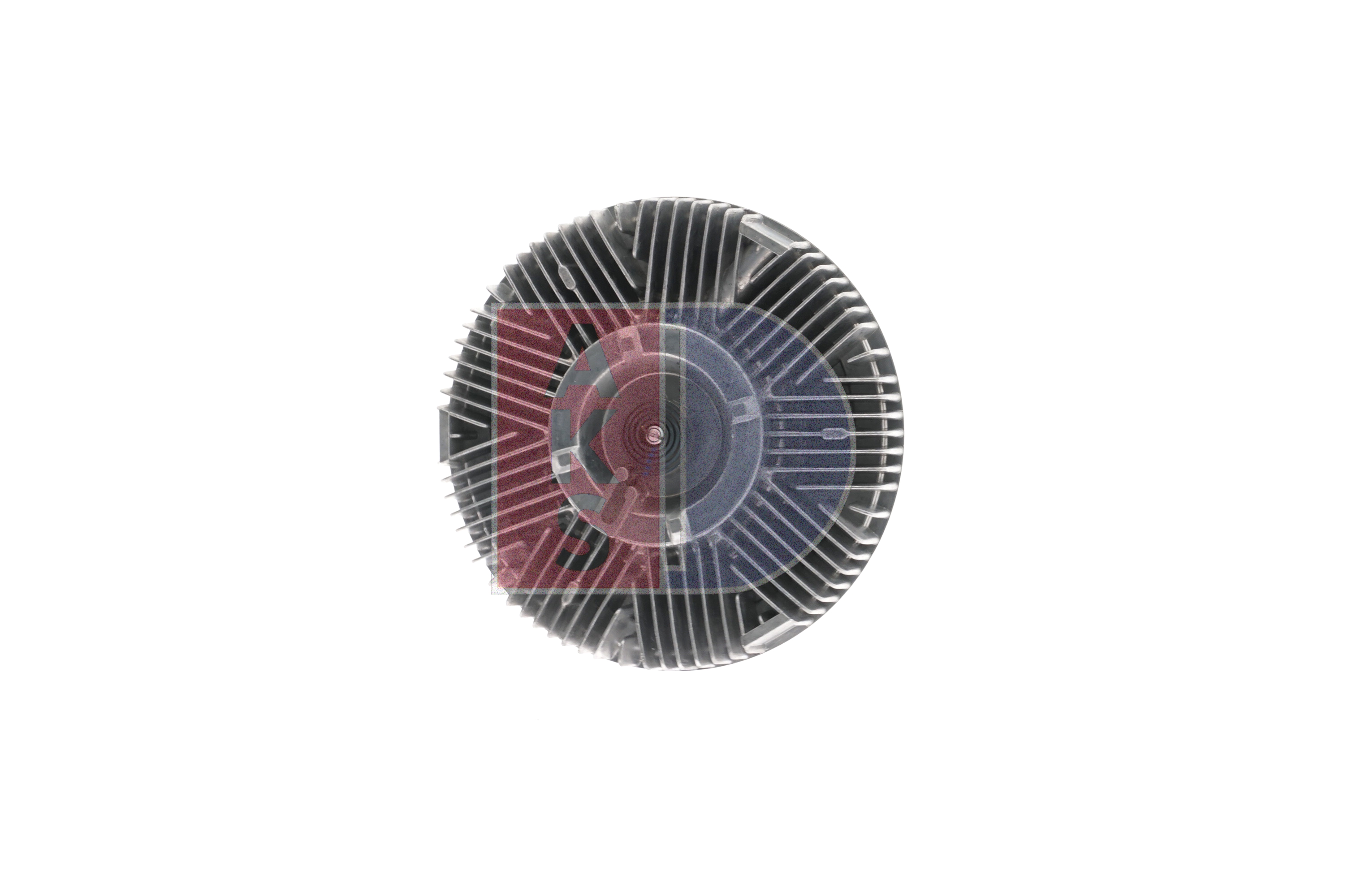 161200060470 OE AKS DASIS Sankaba, radiatoriaus ventiliatorius 448018N