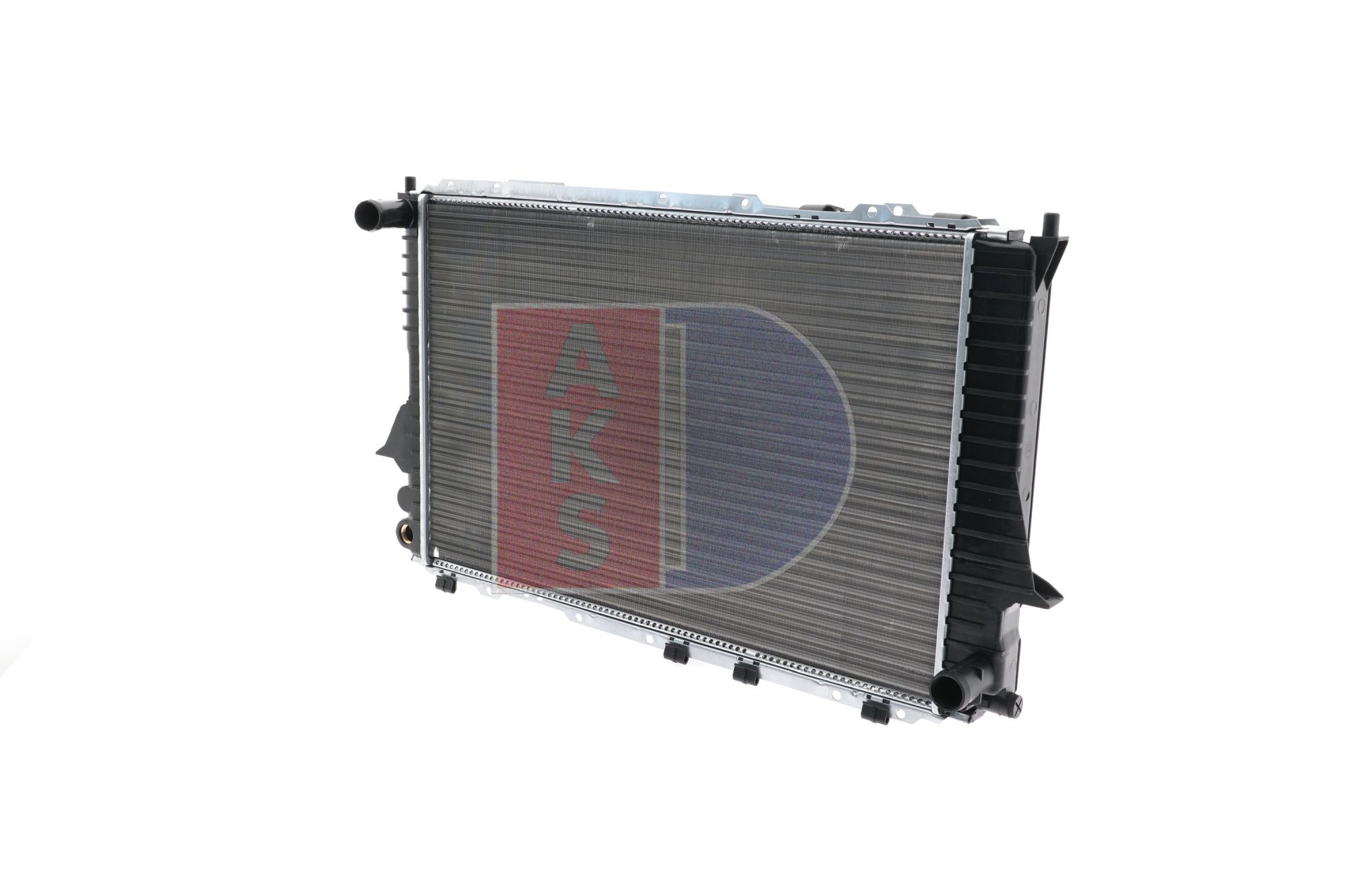 481160N AKS DASIS 481160N Radiador, refrigeración del motor