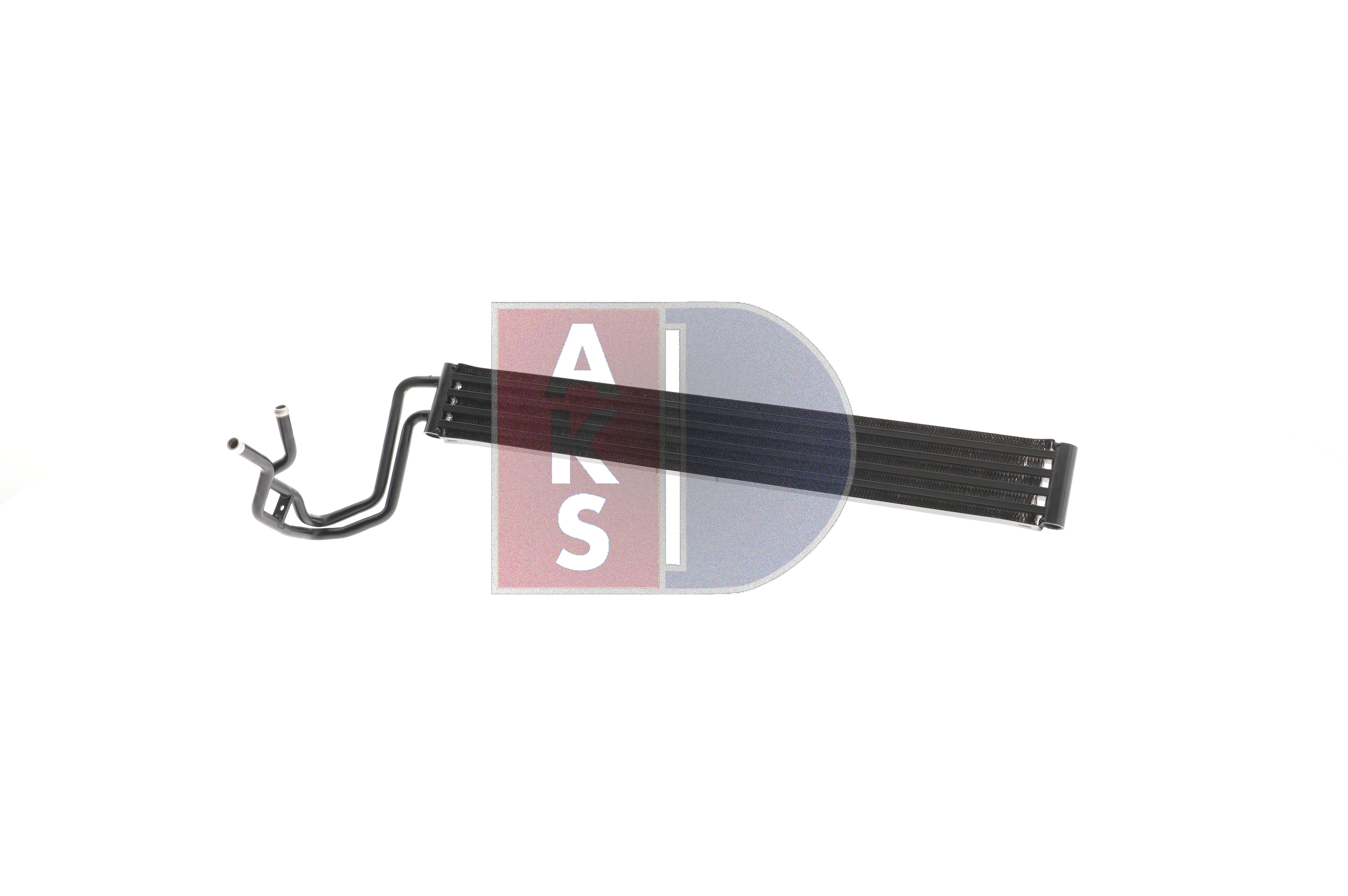 AKS DASIS Ölkühler 486002N
