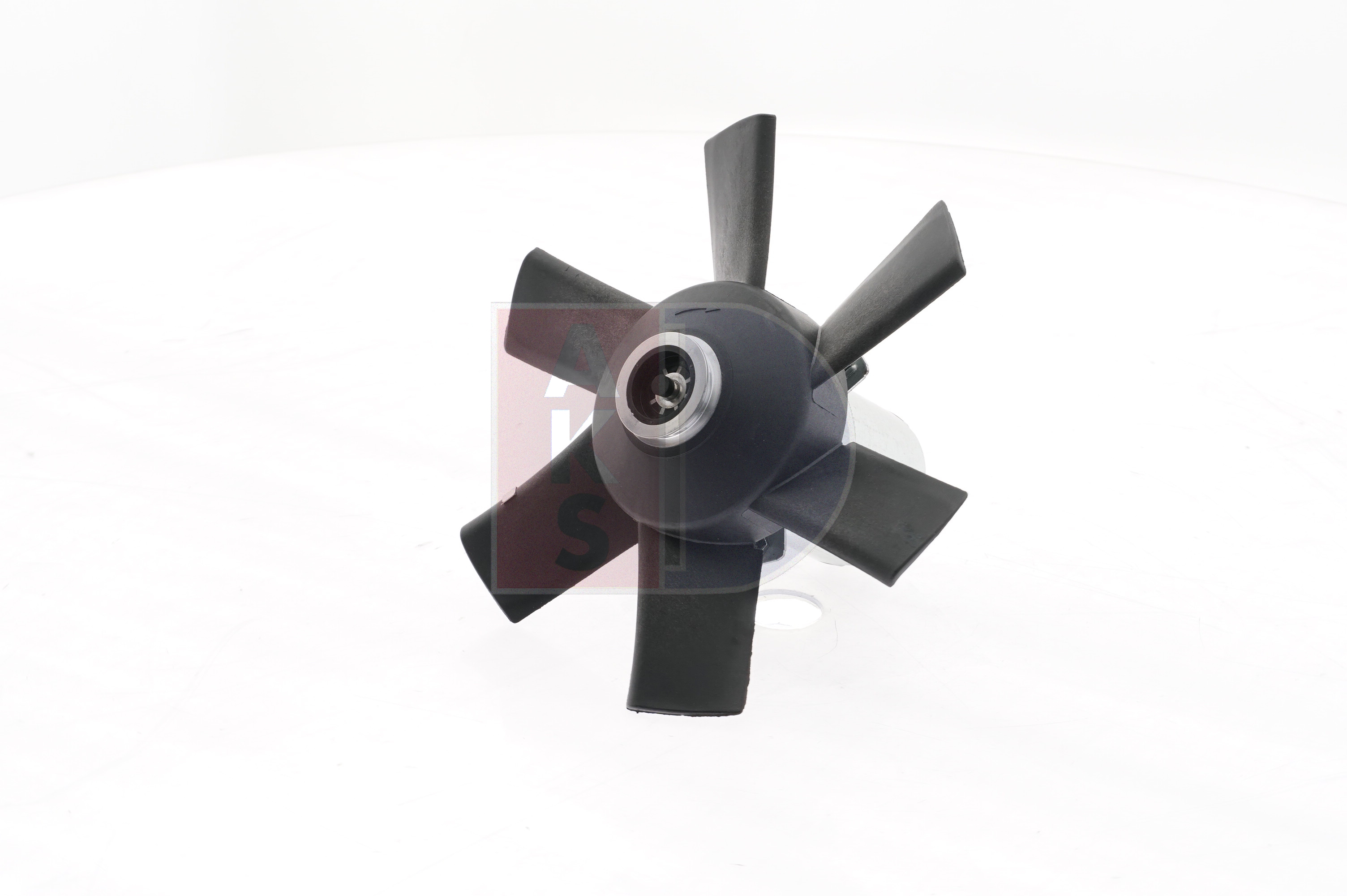 AKS DASIS 488020N AUDI 100 C3 Avant (44, 44Q) radiator fan cost