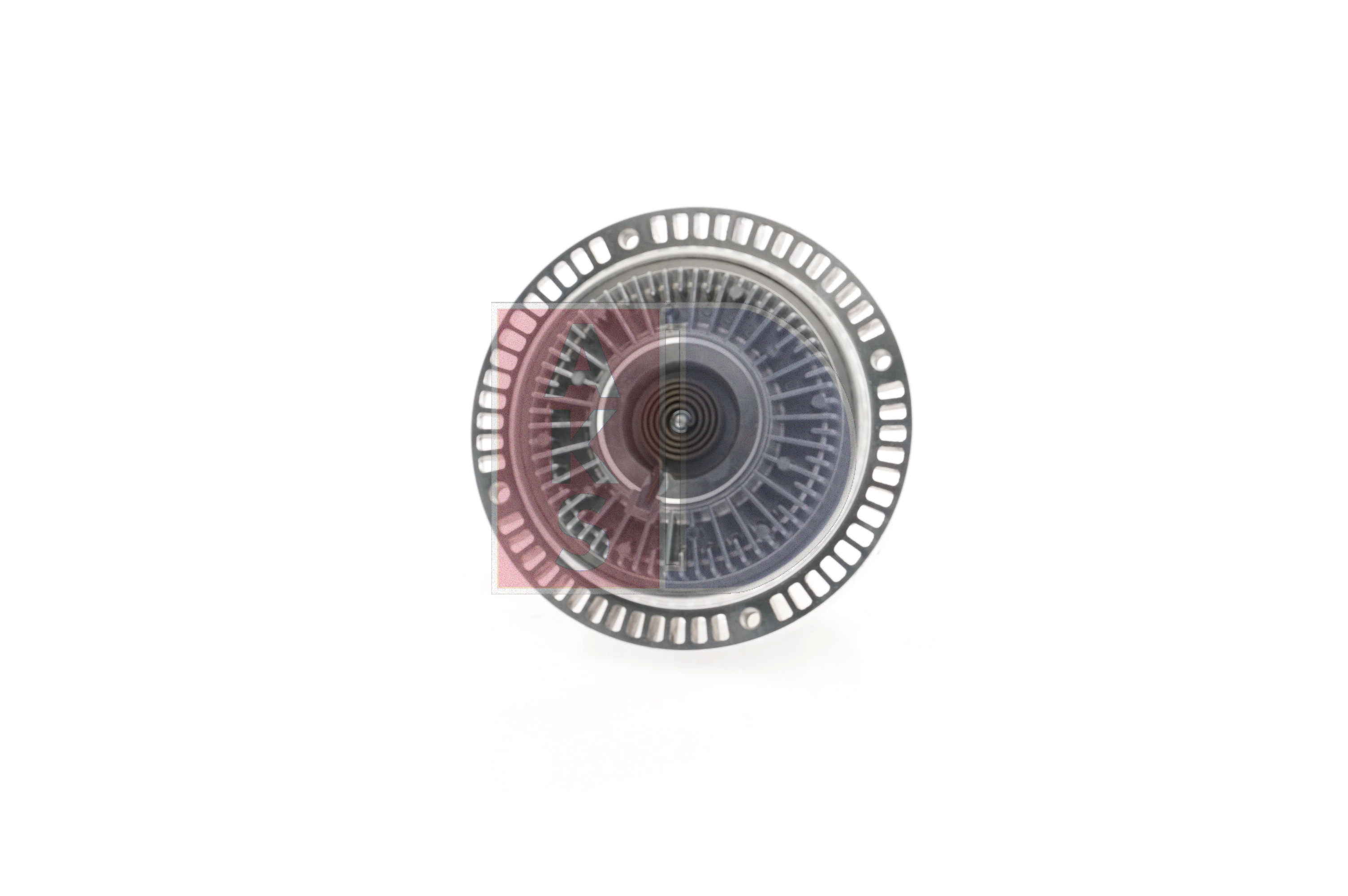 488080N AKS DASIS Fan clutch price