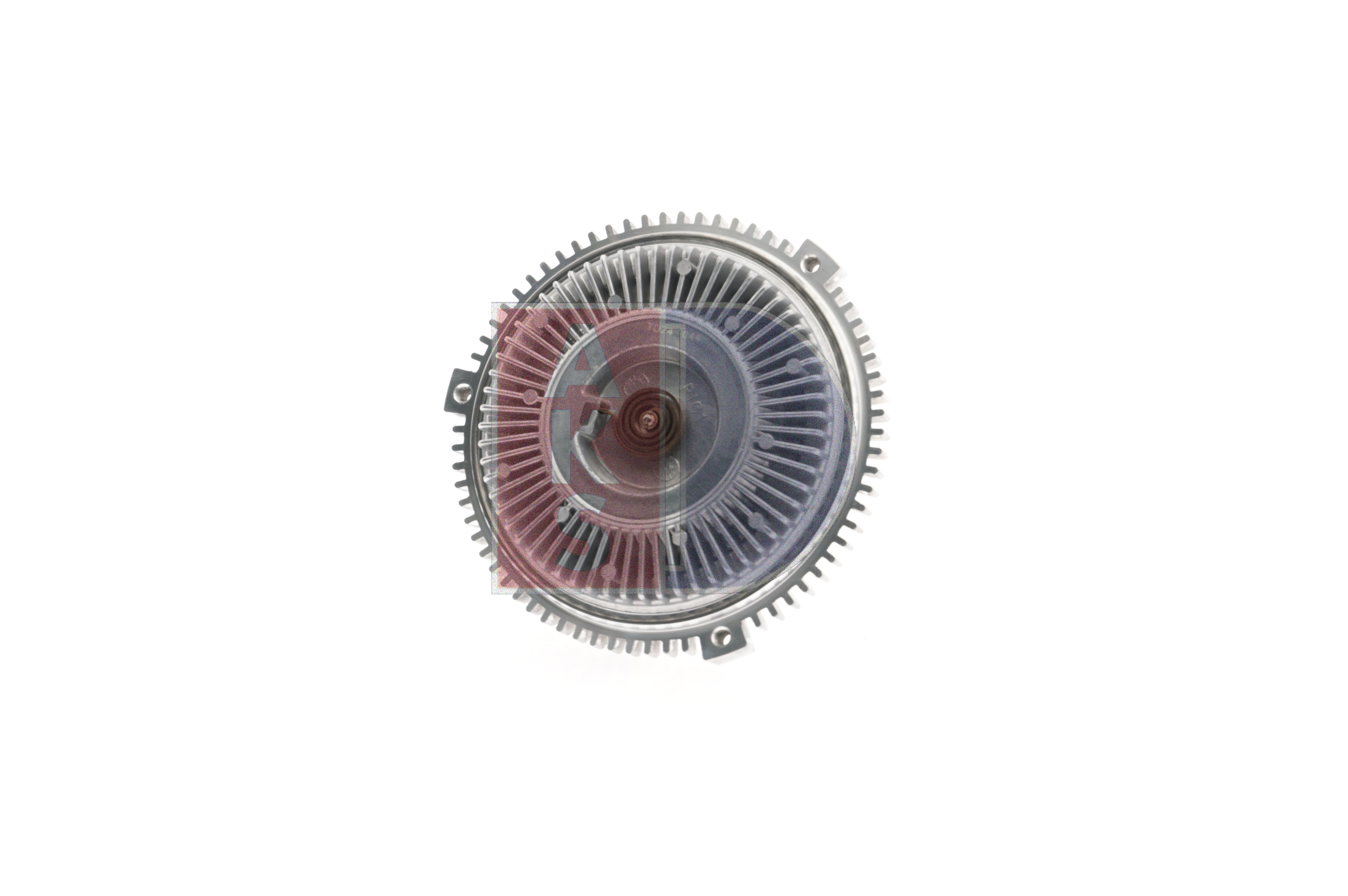 059121350H OE AKS DASIS Sklopka, ventilator hladilnika 488160N