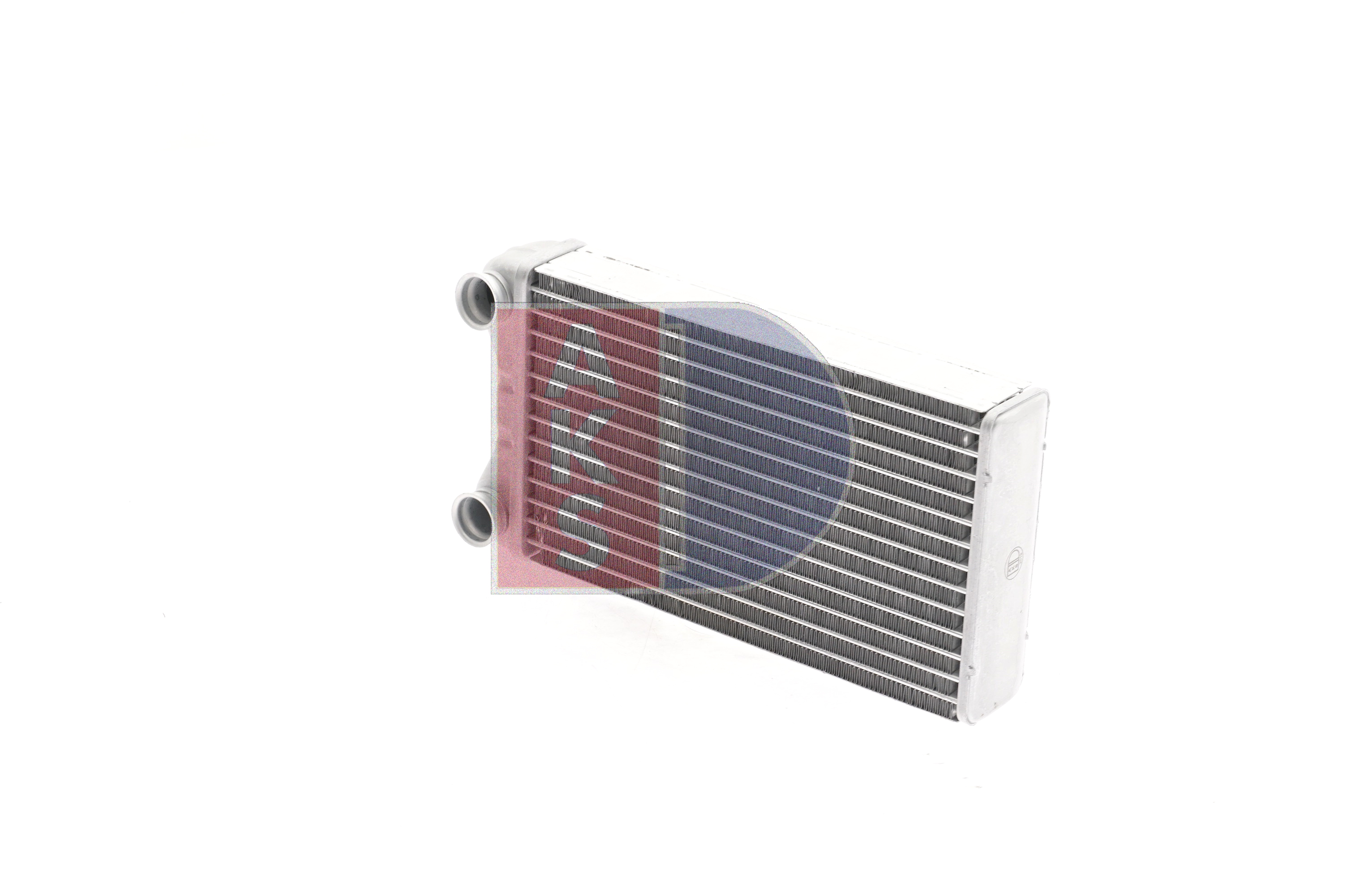 AKS DASIS 489006N AUDI A4 B6/B7 Convertible (8H7, 8HE) heater core cost