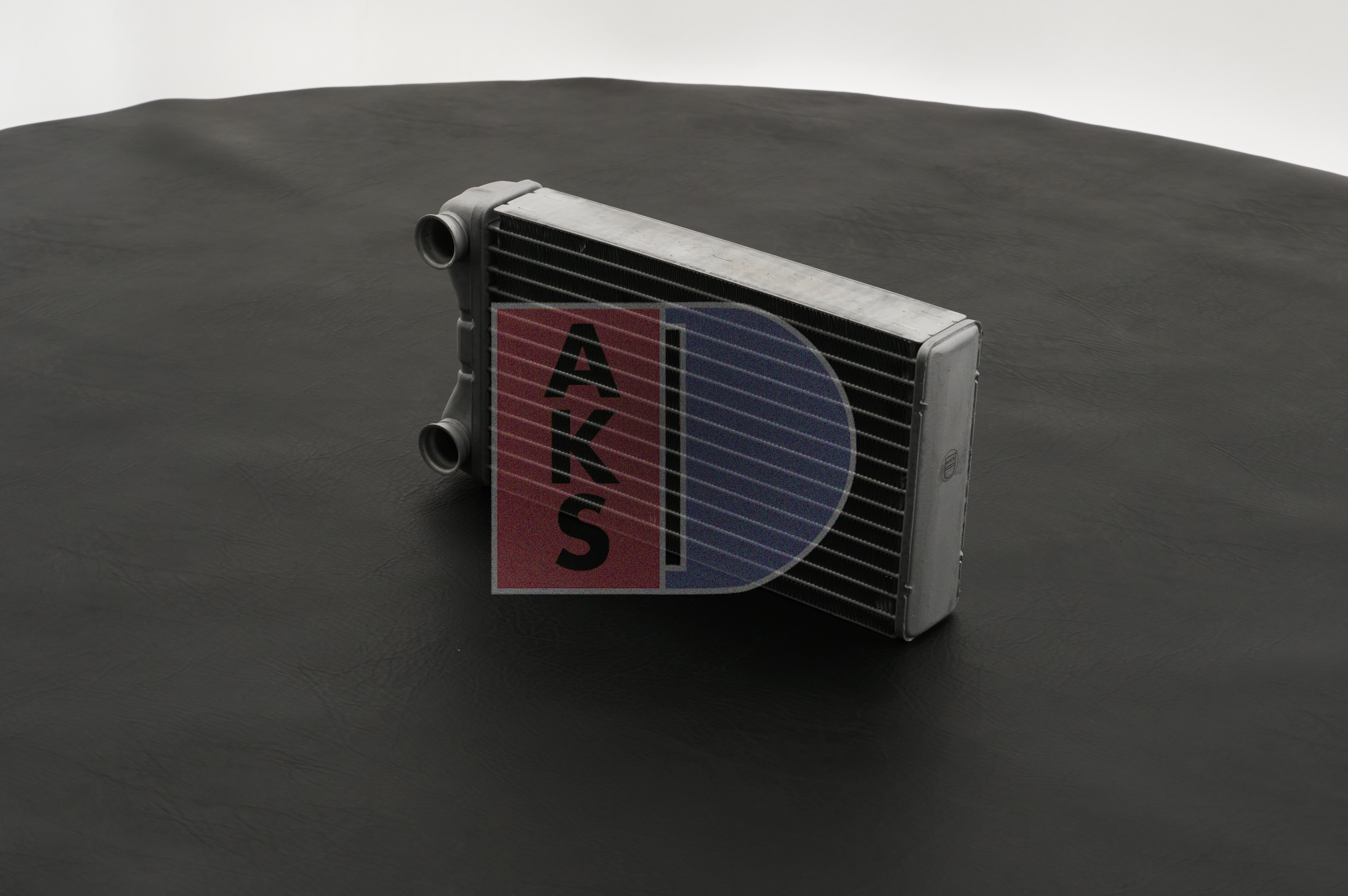 AKS DASIS 489007N AUDI A4 B7 Saloon (8EC) heat exchanger cost
