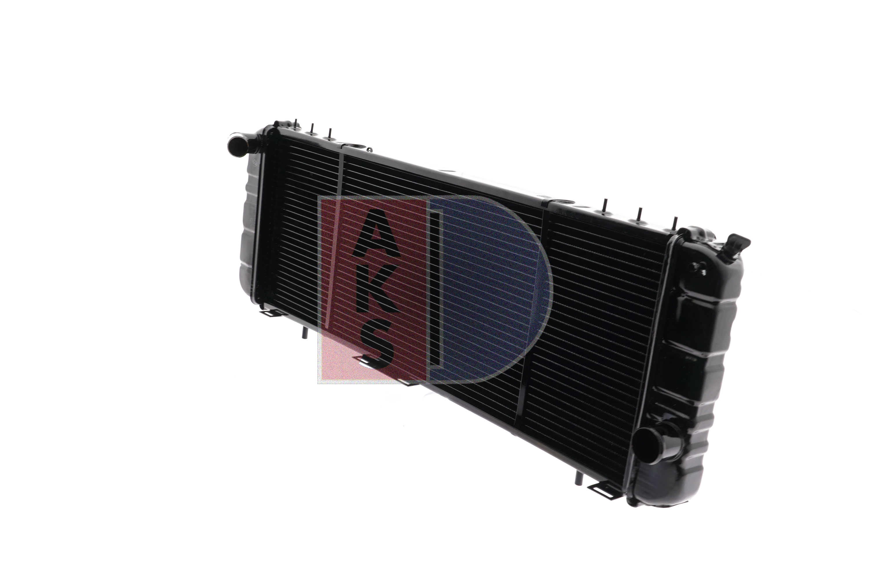 AKS DASIS Kylare 520710N