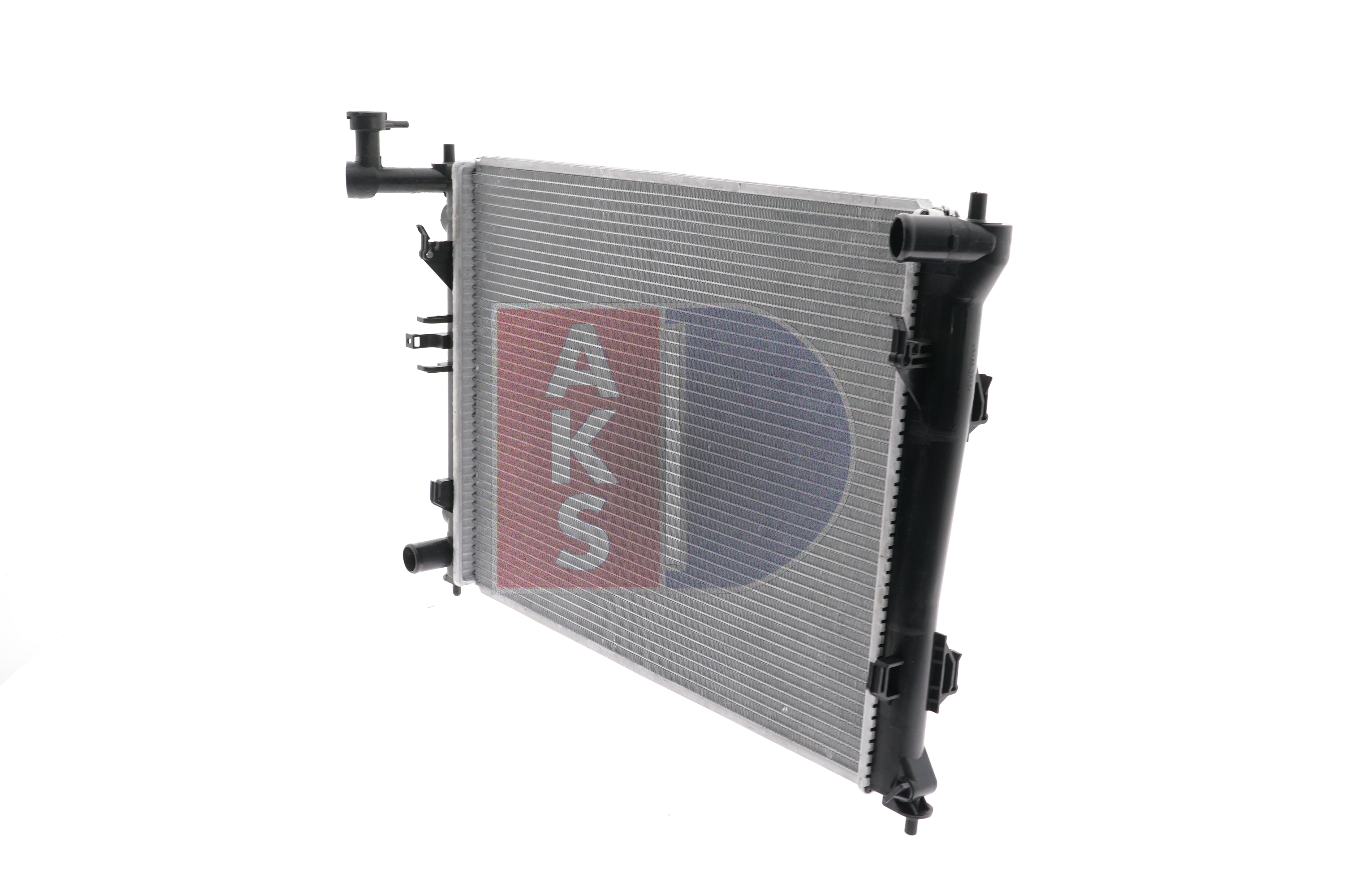 AKS DASIS Kylare 560031N