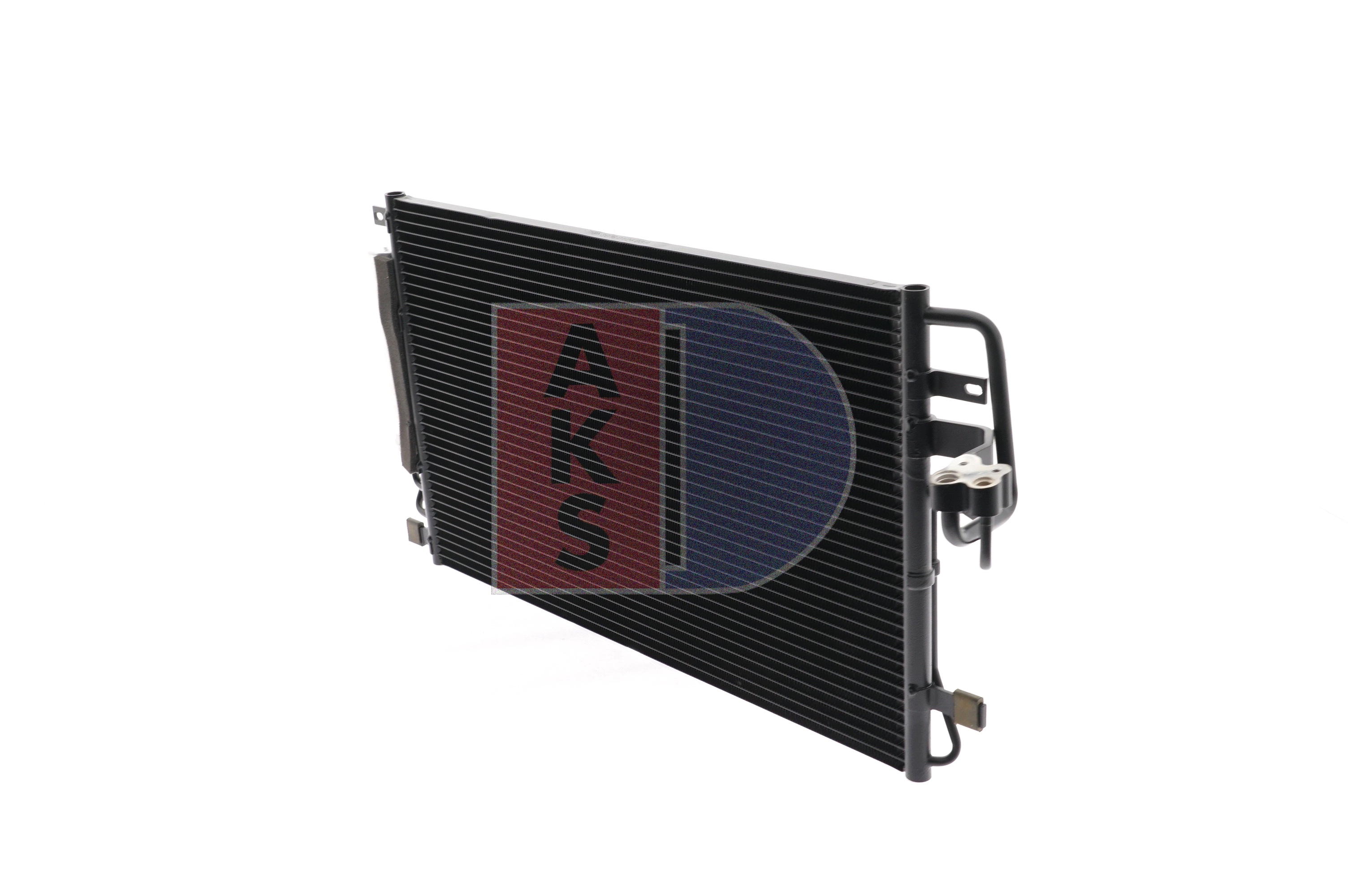 AKS DASIS 976062E000 Condensor voor airco