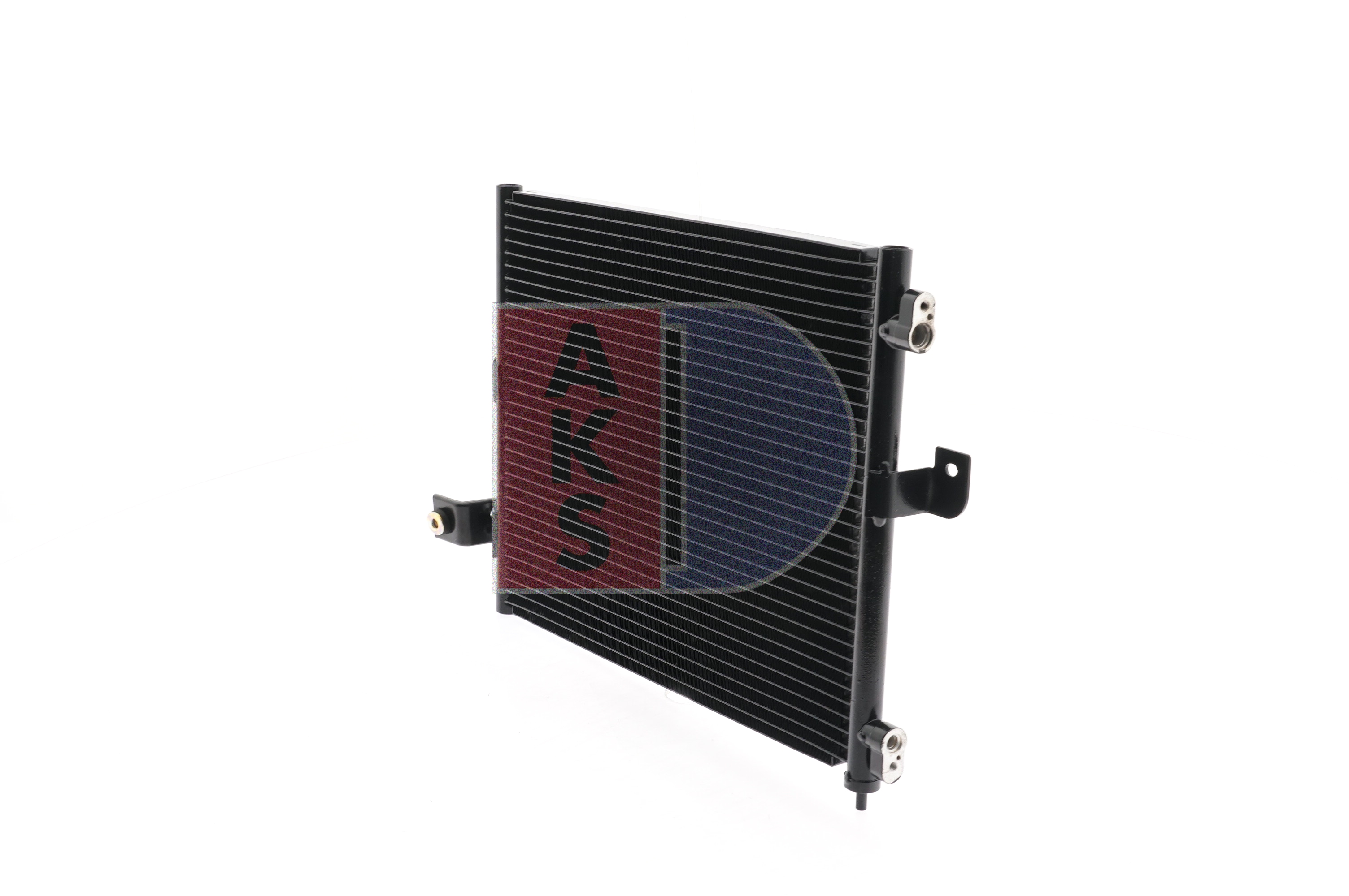 AKS DASIS Condensor voor airco 562100N
